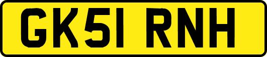 GK51RNH
