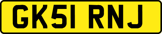 GK51RNJ