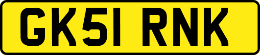 GK51RNK