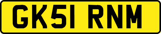 GK51RNM