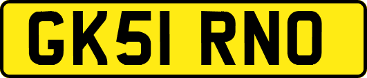 GK51RNO