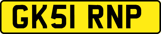 GK51RNP