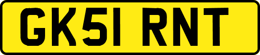 GK51RNT