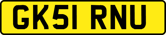 GK51RNU