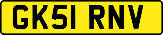 GK51RNV