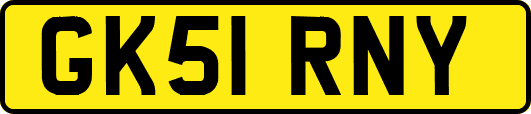 GK51RNY
