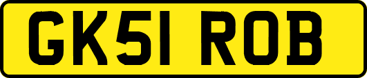 GK51ROB