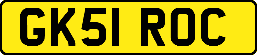 GK51ROC