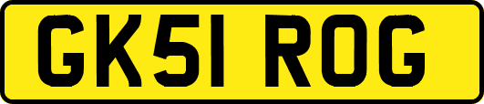 GK51ROG