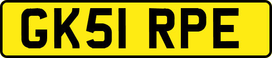 GK51RPE