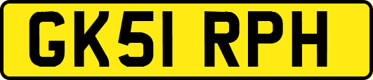 GK51RPH