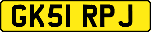 GK51RPJ