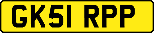 GK51RPP