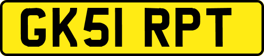 GK51RPT