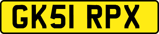 GK51RPX