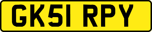 GK51RPY