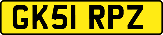 GK51RPZ