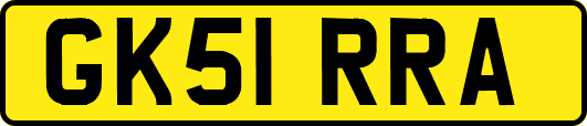GK51RRA