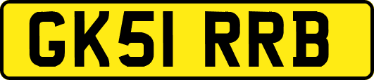 GK51RRB