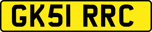 GK51RRC
