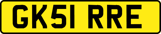 GK51RRE