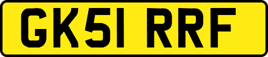 GK51RRF