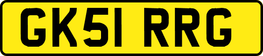 GK51RRG