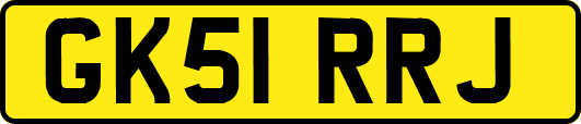 GK51RRJ