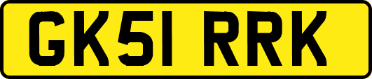 GK51RRK