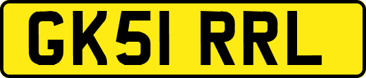 GK51RRL
