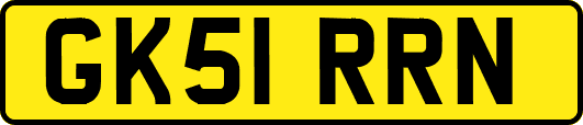 GK51RRN