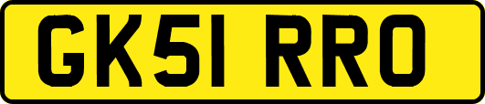 GK51RRO