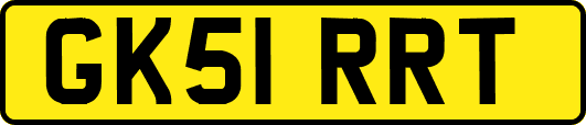 GK51RRT