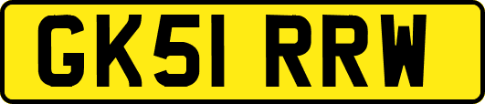 GK51RRW