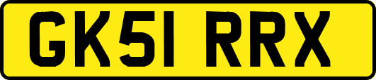 GK51RRX