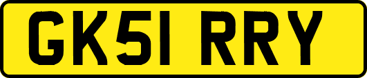 GK51RRY