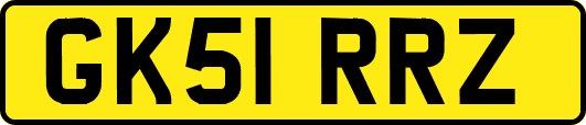 GK51RRZ