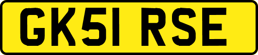 GK51RSE