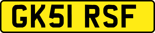 GK51RSF