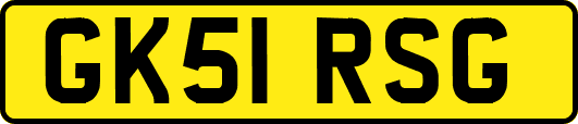 GK51RSG