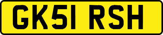 GK51RSH