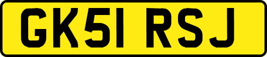 GK51RSJ
