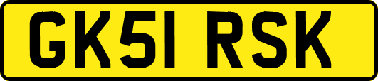 GK51RSK