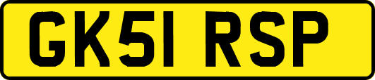 GK51RSP