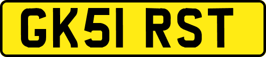 GK51RST