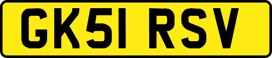 GK51RSV