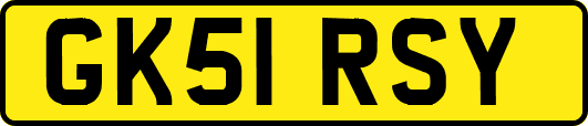 GK51RSY