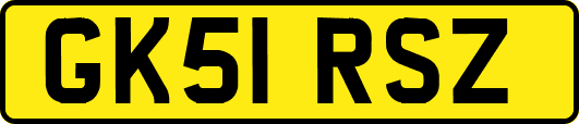 GK51RSZ