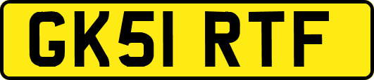 GK51RTF