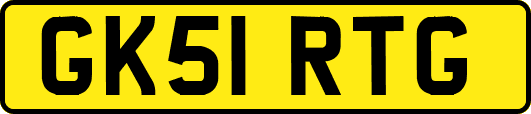 GK51RTG